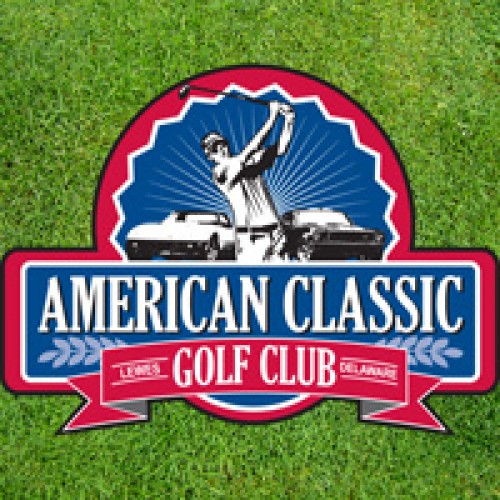 American Classic Golf Club